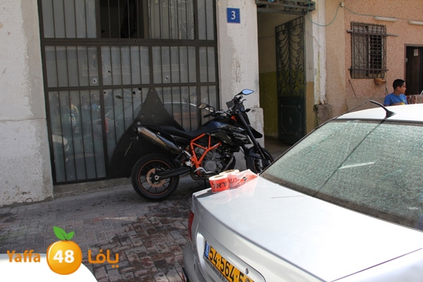 police fire in yaff919 (18).JPG